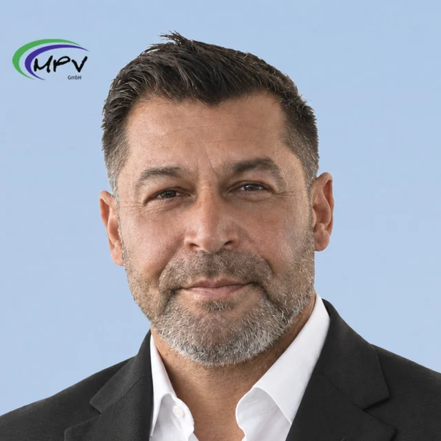 Devid Nikolic